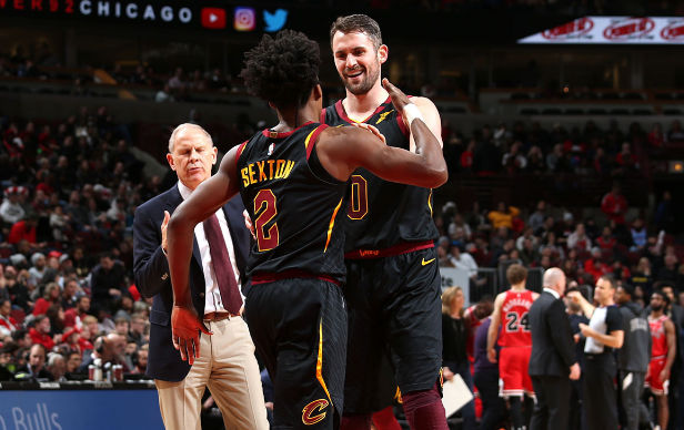 变阵未达预 变阵未达预