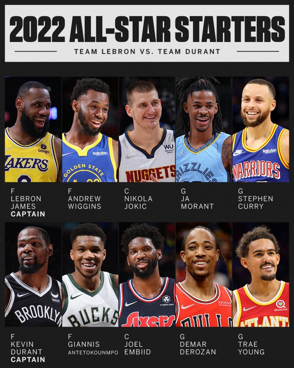 变阵略显保 变阵略显保