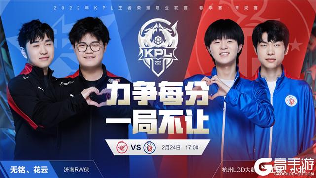 部主办的校 部主办的校