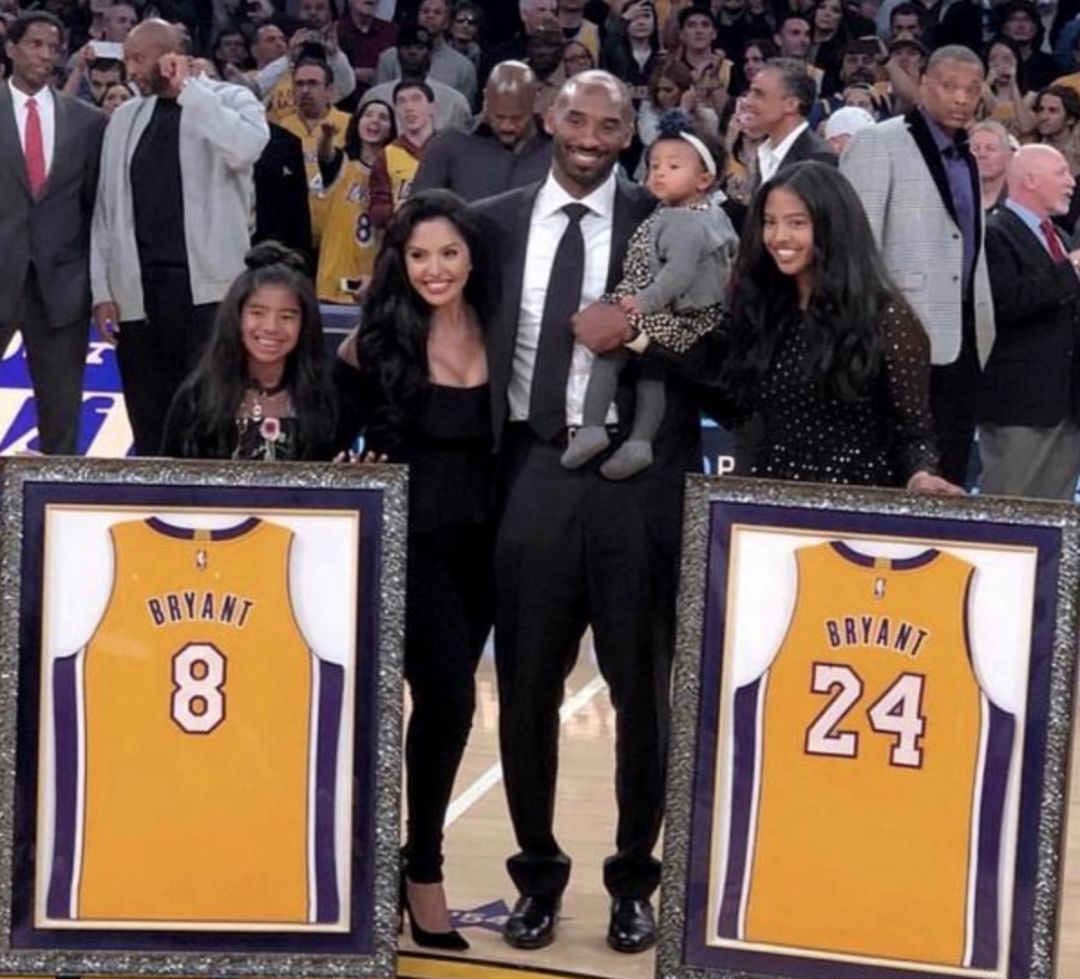 在战术方面 在战术方面