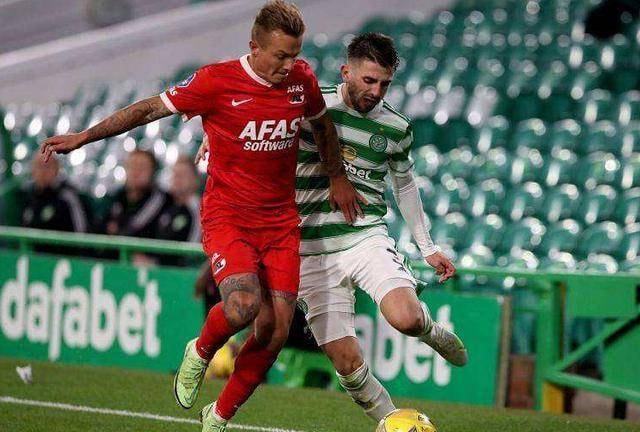 心理准备 心理准备