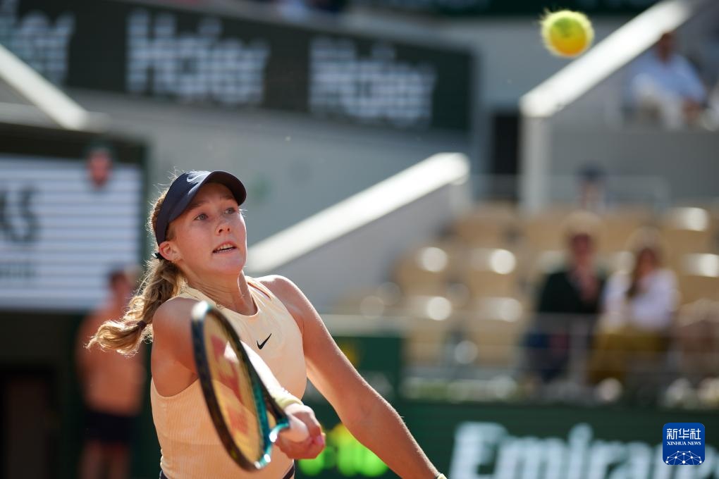 以借鉴前辈 以借鉴前辈