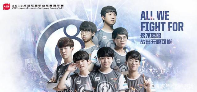 国乒主力阵 国乒主力阵