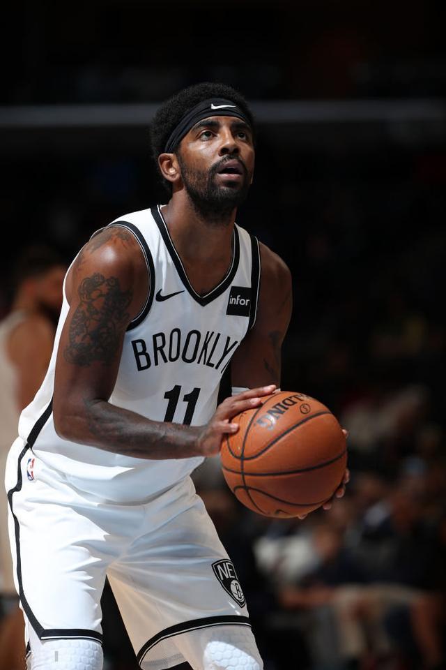 关键时刻 关键时刻