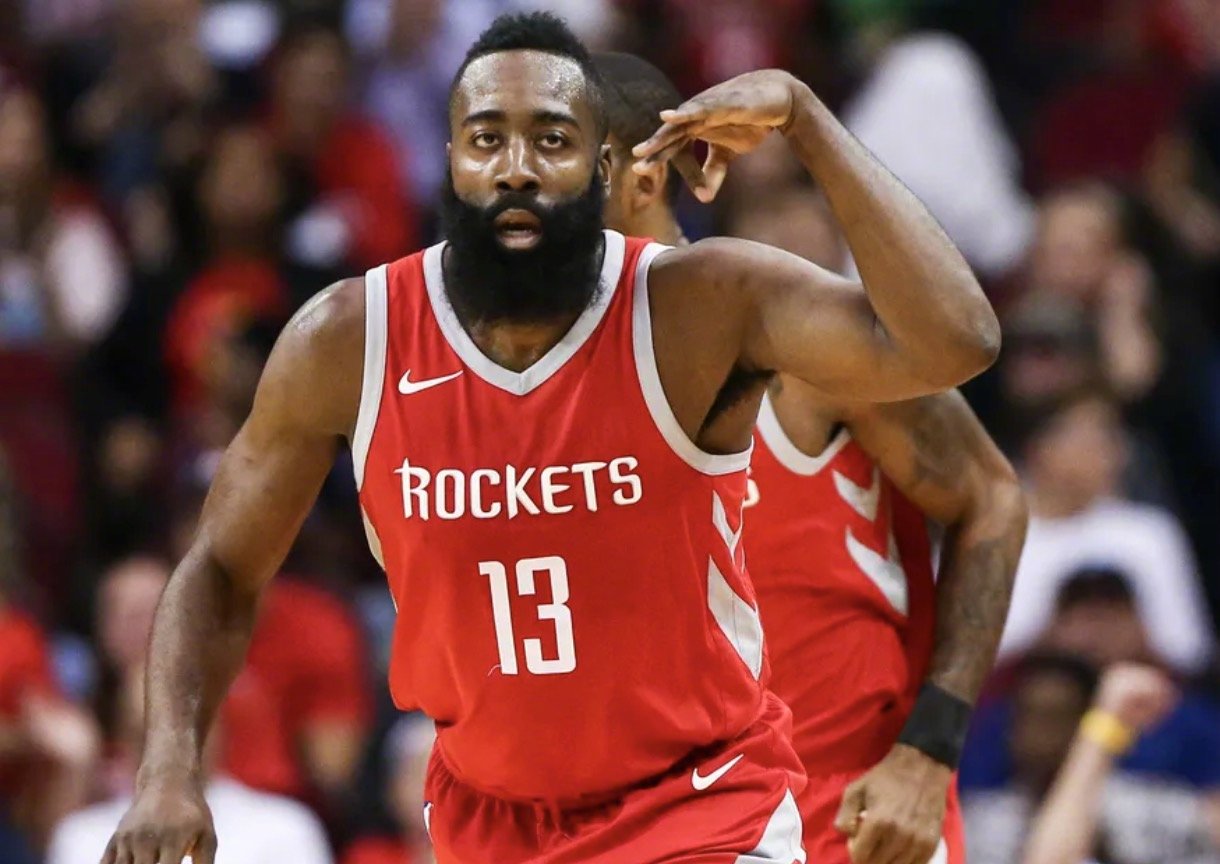 心理作用 心理作用