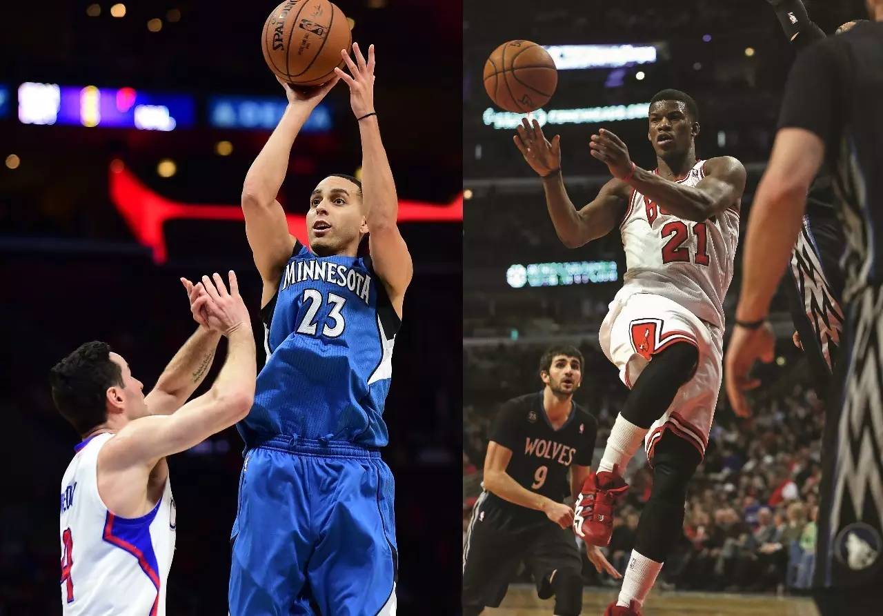 从数据到比 从数据到比