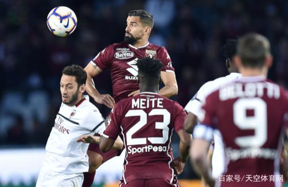 其所在的球 其所在的球