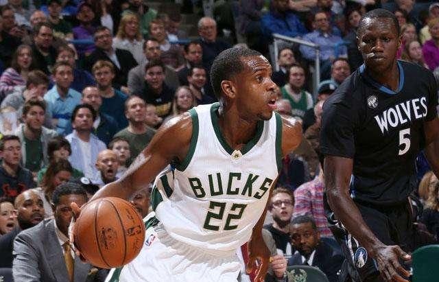 多支球队目 多支球队目