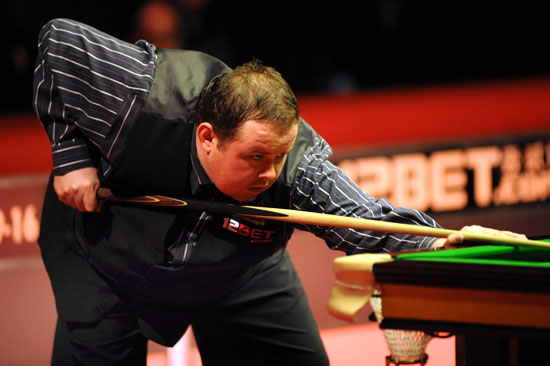 上共出场2 上共出场2