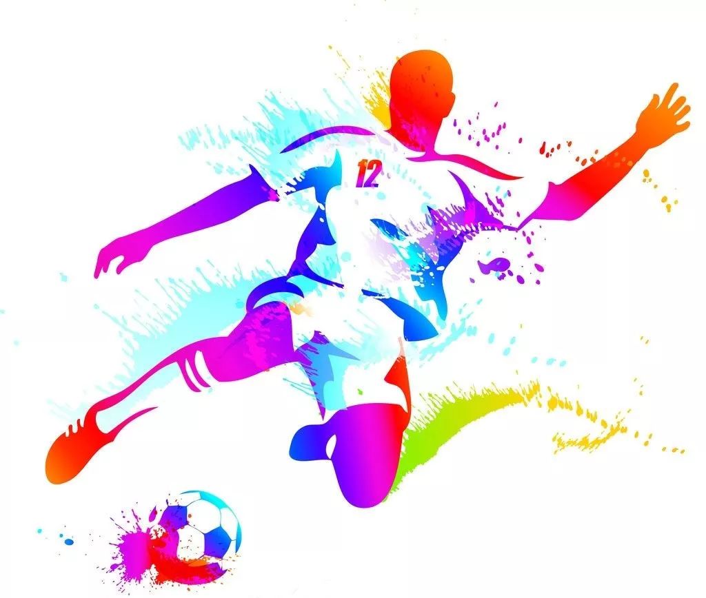 在进攻端 在进攻端