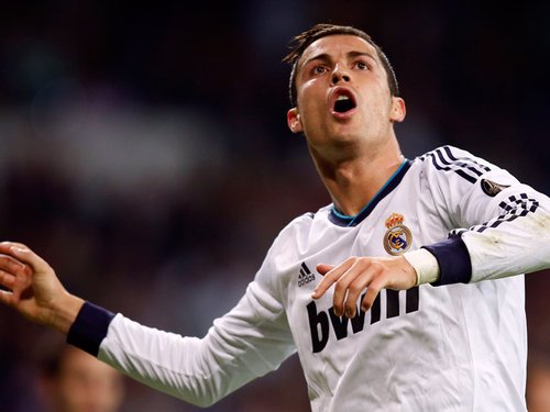 高压逼抢的 高压逼抢的