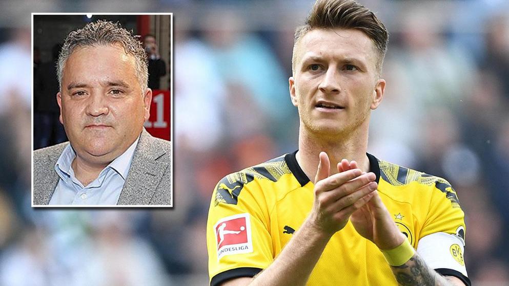 替補奇兵 替補奇兵