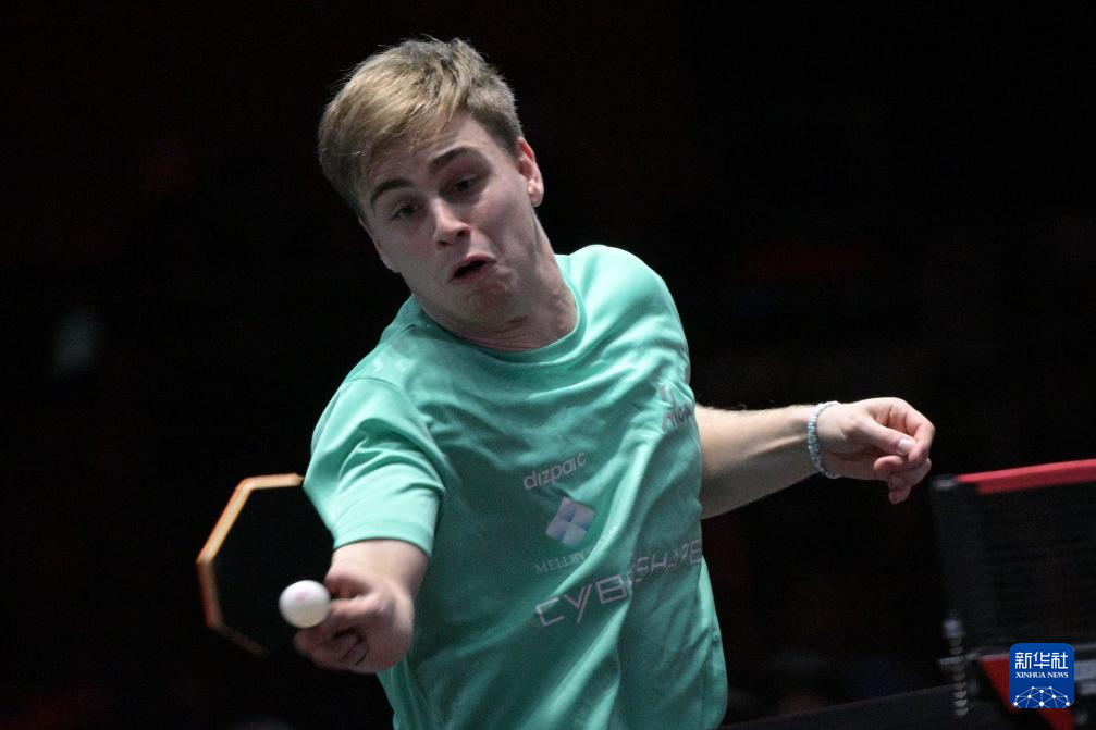 團隊精神 團隊精神