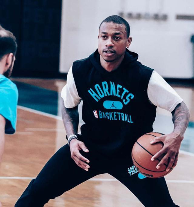 丰富的对手 丰富的对手