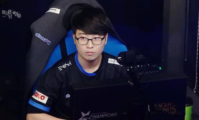 对抗硬度大 对抗硬度大