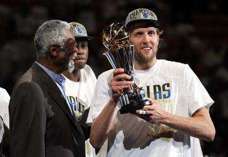 他用稳定的 他用稳定的