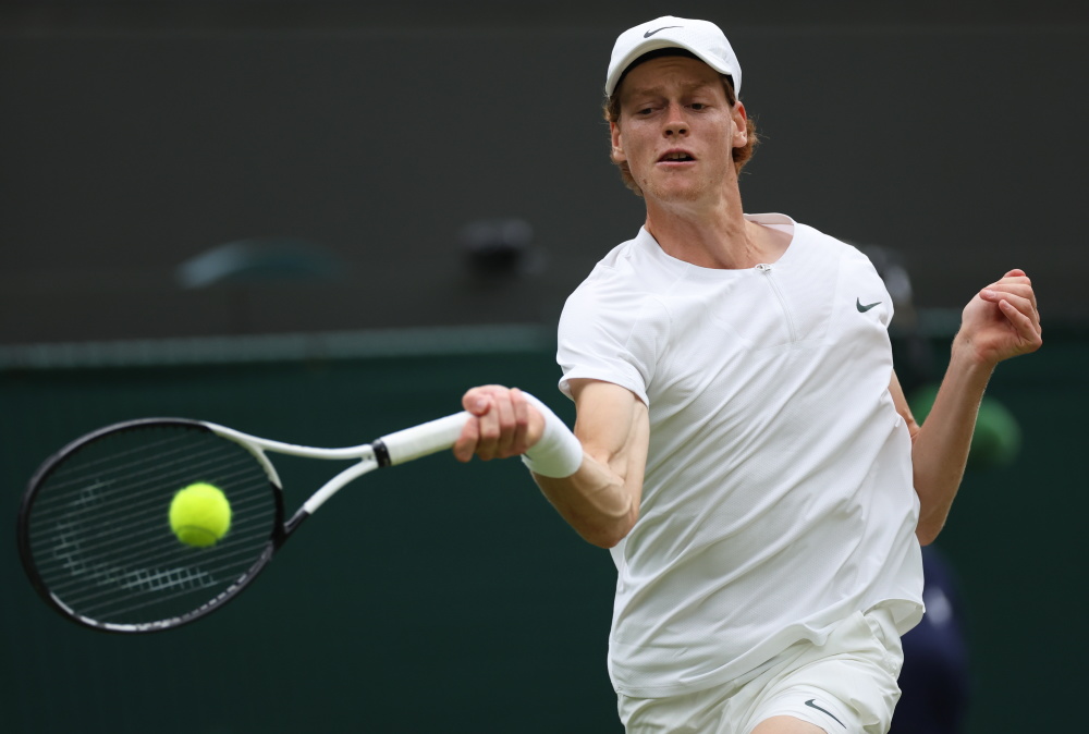 回顾这场令 回顾这场令