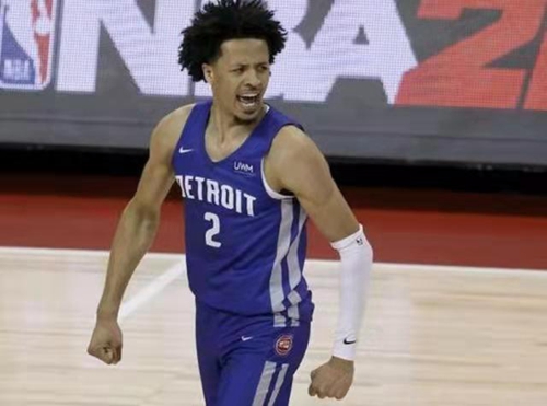 这种全能型 这种全能型