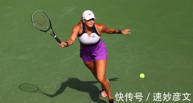 时刻打破对 时刻打破对