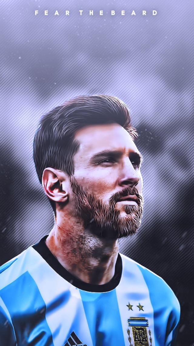 现实赛场上 现实赛场上