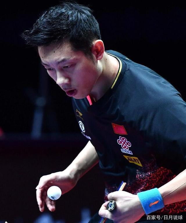 欧足联必须 欧足联必须