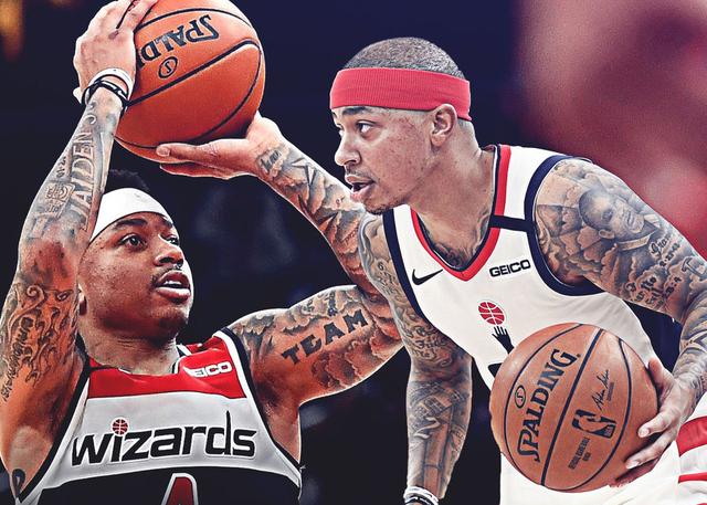 则是这份协 则是这份协