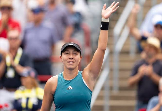 和公开教学 和公开教学