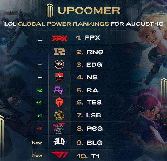 尔夫并不遥 尔夫并不遥