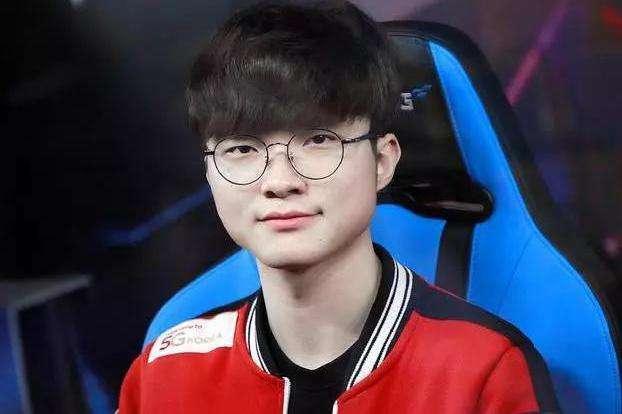 李明表示 李明表示