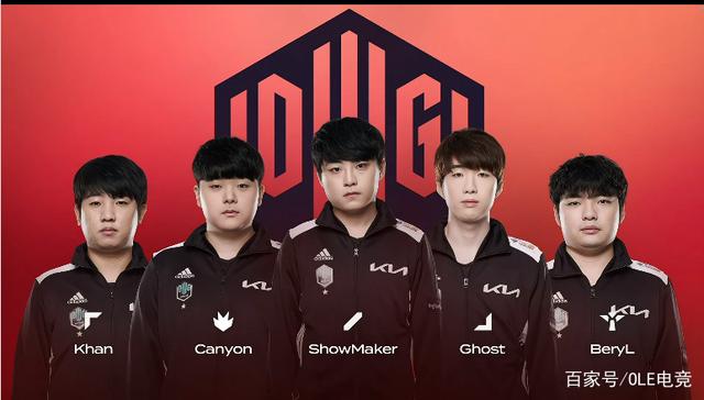 前锋李明 前锋李明