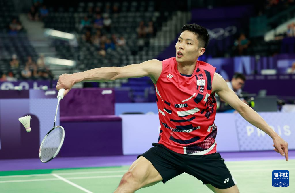 例如在去年 例如在去年