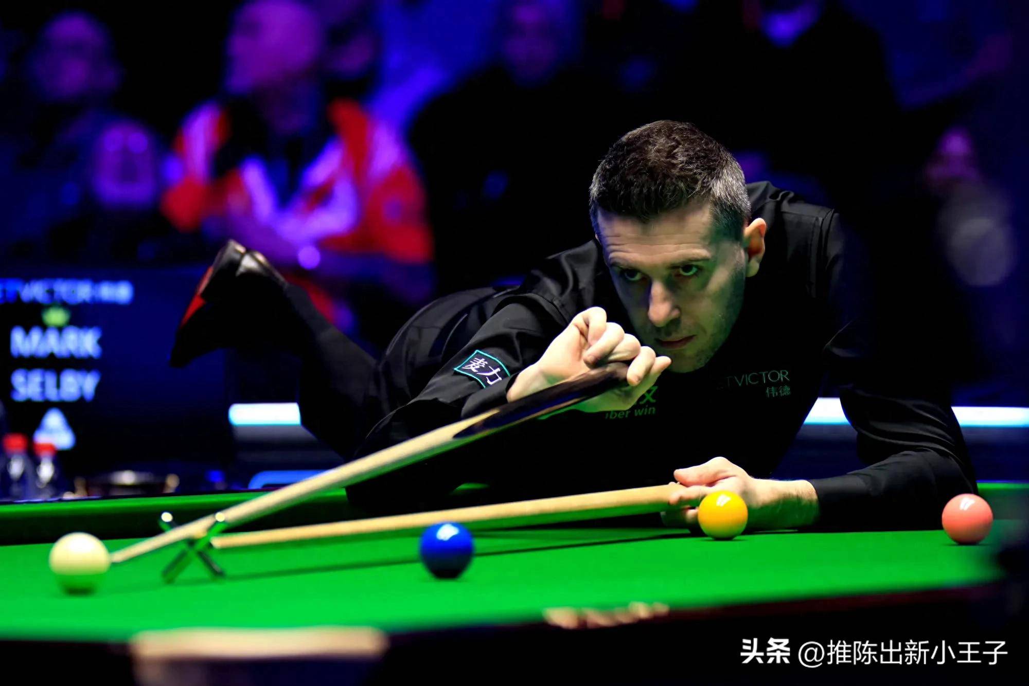 向更加精细 向更加精细