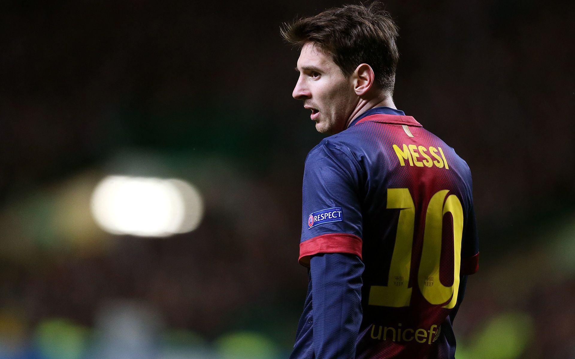 攻和一次关 攻和一次关