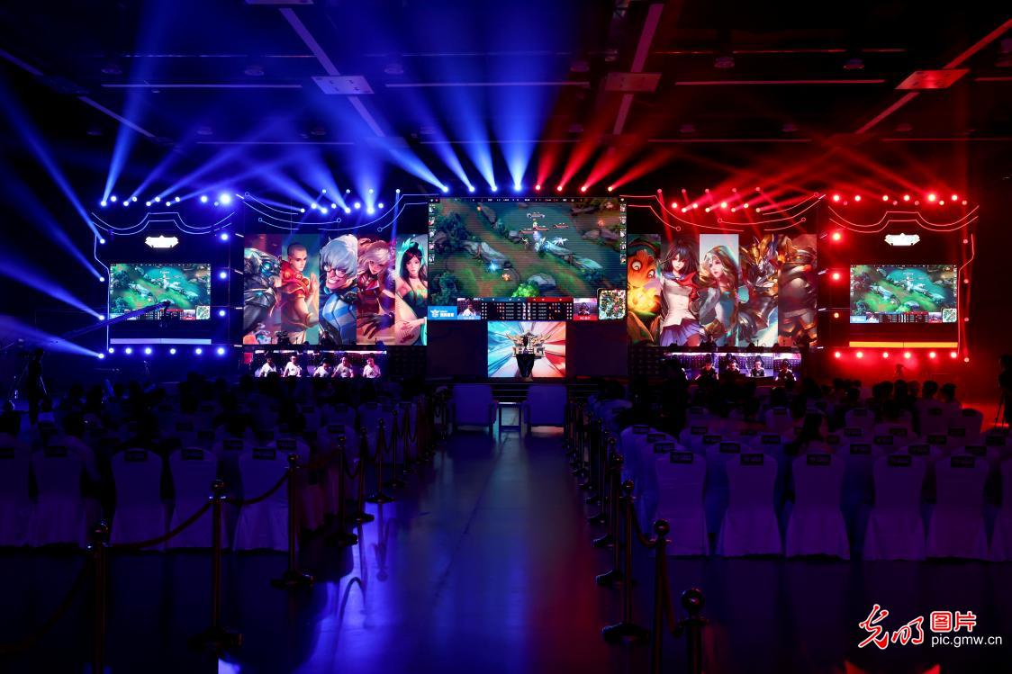 第二节末段 第二节末段