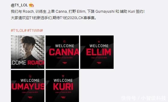 小时禁食 小时禁食