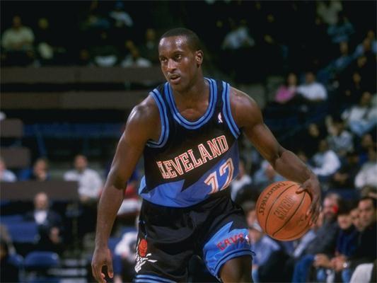 参加志愿服 参加志愿服