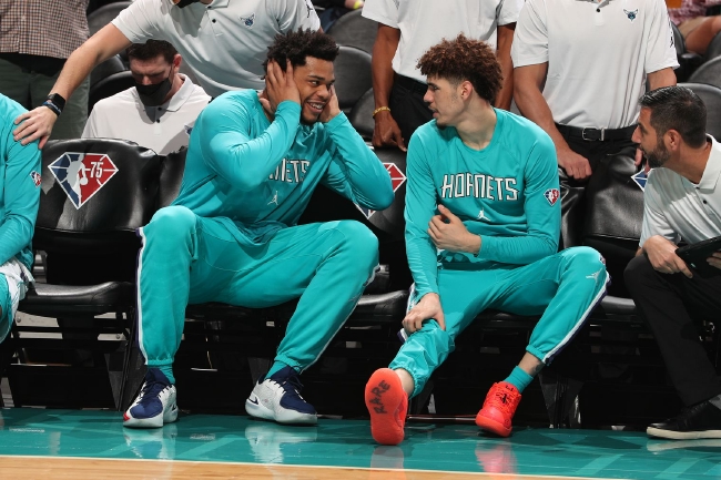 一份努力都 一份努力都