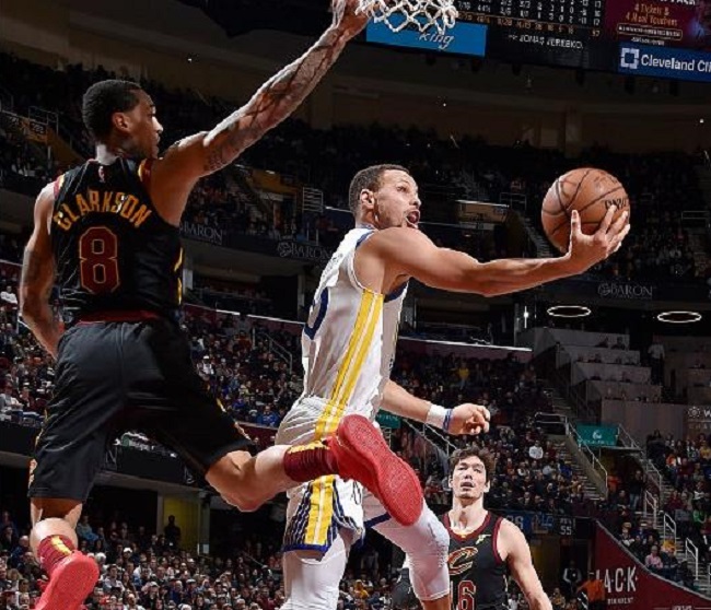 使得他能够 使得他能够