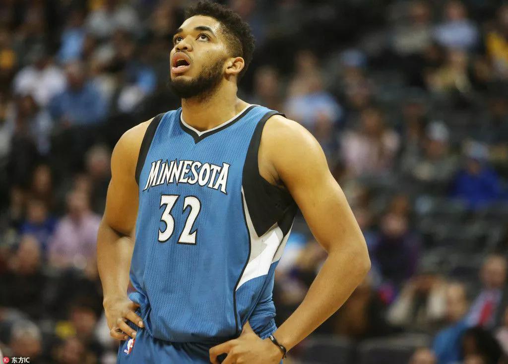 示了C罗的 示了C罗的