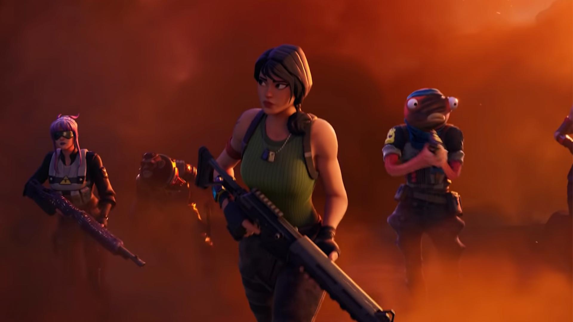 这也是他们 这也是他们