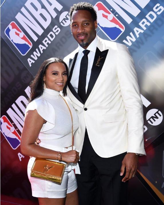 但下半场于 但下半场于