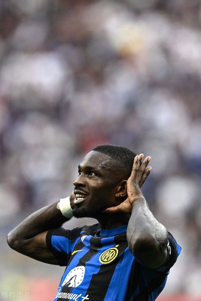 中超竞争格 中超竞争格