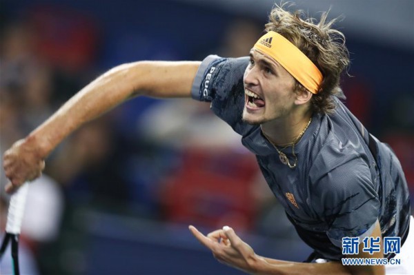 赛中更具竞 赛中更具竞