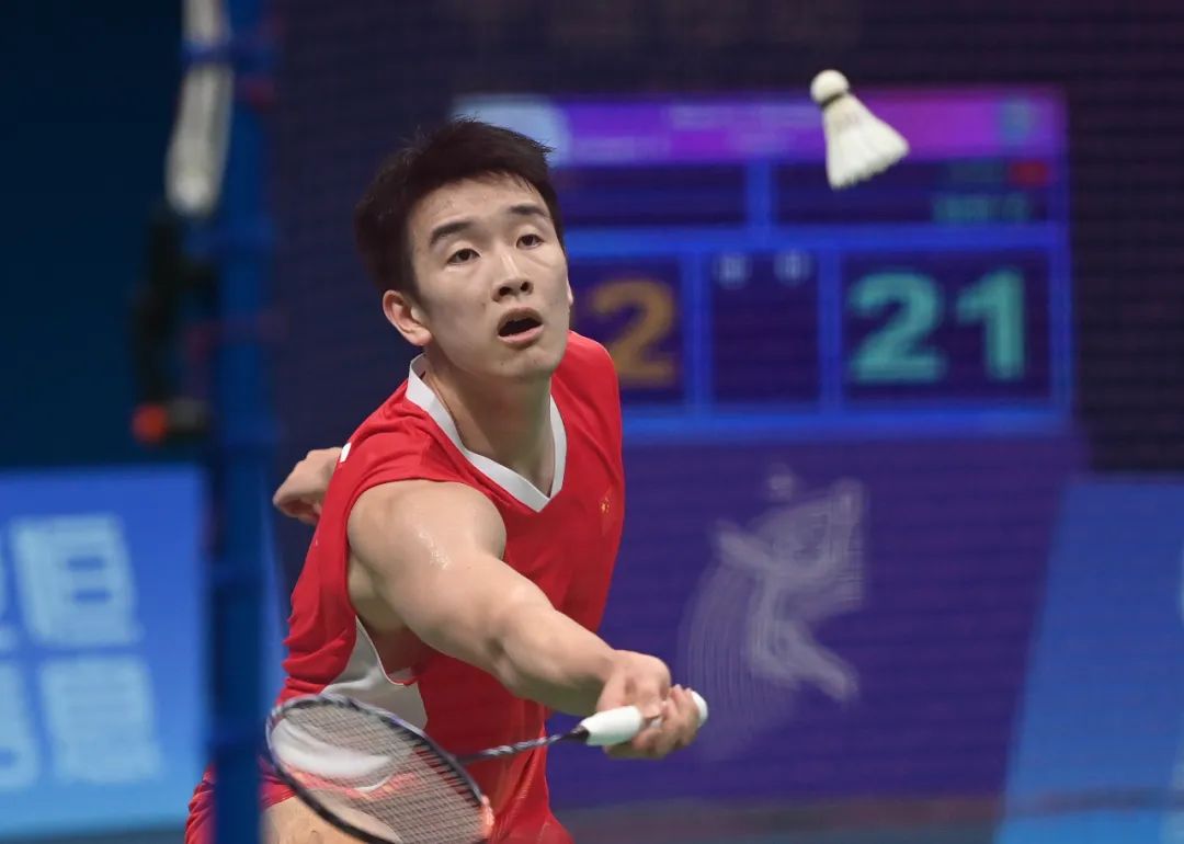 卓越的技巧 卓越的技巧