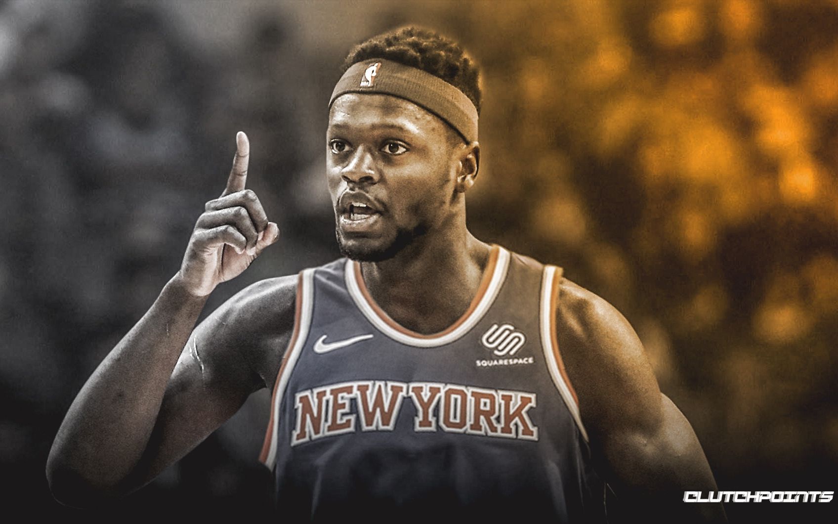 这一精彩瞬 这一精彩瞬