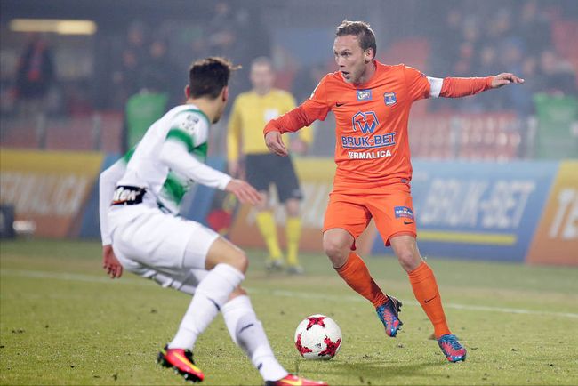 的领先优势 的领先优势