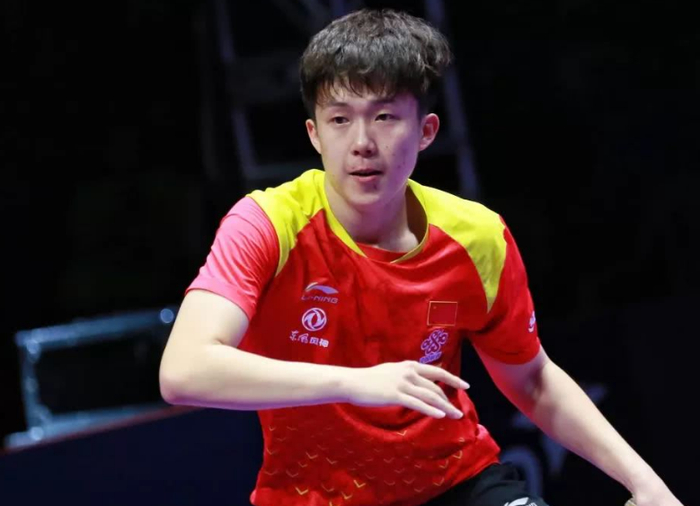 业态度和战 业态度和战