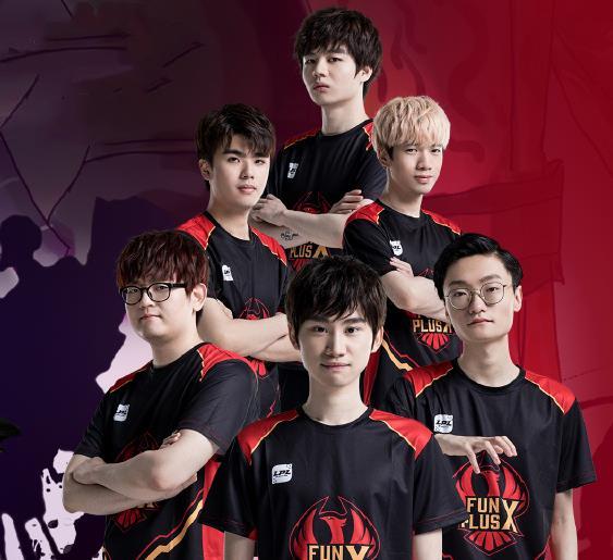 板球上的表 板球上的表