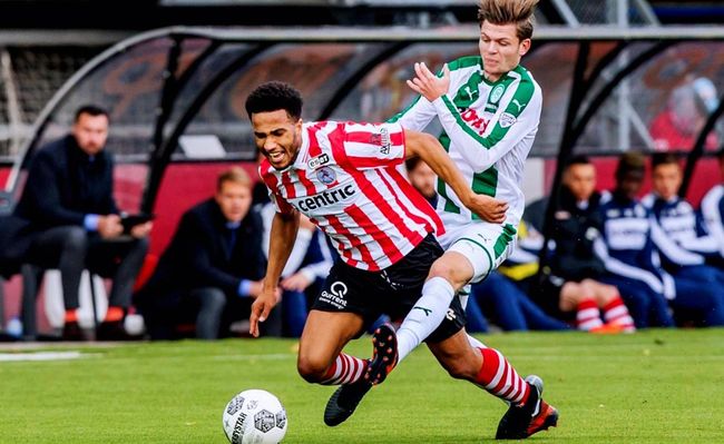 和更具临场 和更具临场