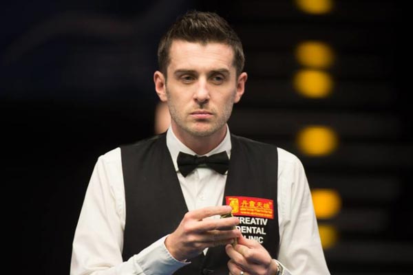 也为其他俱 也为其他俱